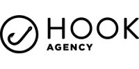 Hook Agency