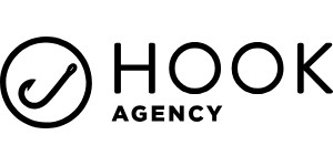 Hook Agency Reviews and Clients | DesignRush