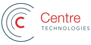 Centre Technologies