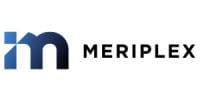 Meriplex Communications