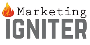 Marketing Igniter