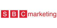SBC Marketing London