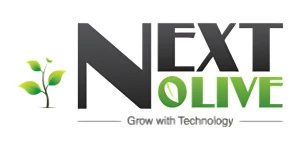 NextOlive