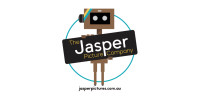 The Jasper Picture Company