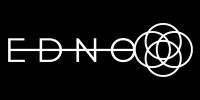 EDNO Inc.