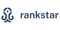 Rankstar