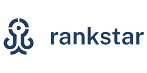 Rankstar