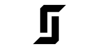 Jakub Stodulski - Grafisk designer