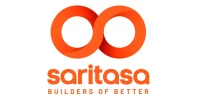 Saritasa