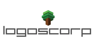 LogosCorp
