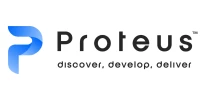 PROTEUS-DT