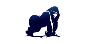 Gorillas.dev