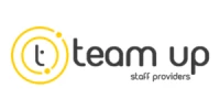 TeamUp
