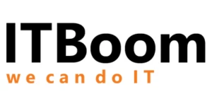 ITBoom