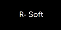 R-Szoft