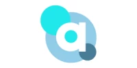 The Affiliate Pros