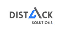 Distack Solutions