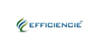 Efficiencie