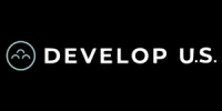 Develop US