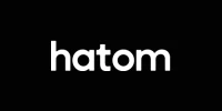 Hatom