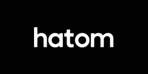 Hatom