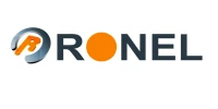 RONEL