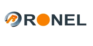 RONEL