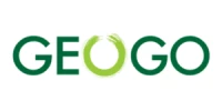 GEOGO Techsolutions