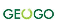 GEOGO Techsolutions