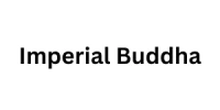 Imperial Buddha
