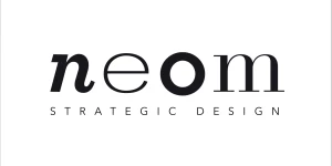 Neom