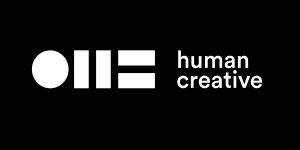Human Creative