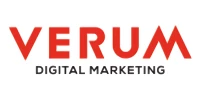 Verum