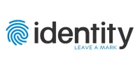 Identity