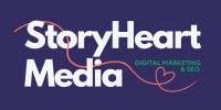 StoryHeart Media LLC