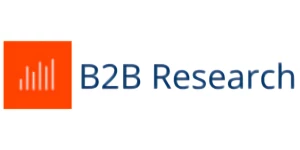 B2B Research Solutions