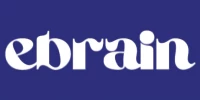 eBrain