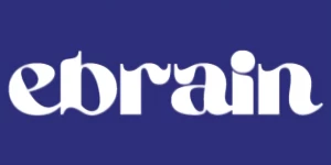 eBrain