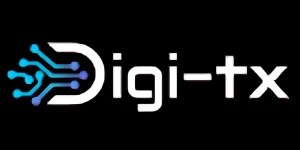 Digi-Tx