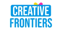 Creative Frontiers
