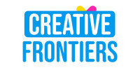 Creative Frontiers