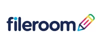 Fileroom Pty Ltd