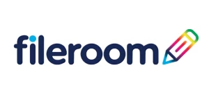 Fileroom Pty Ltd