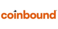 Coinbound