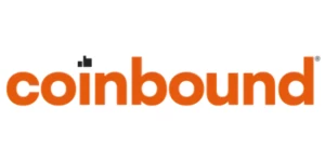 Coinbound
