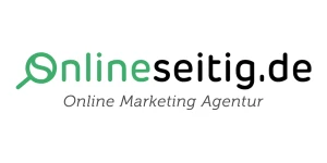 onlineseitig.de