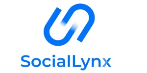 SocialLynx