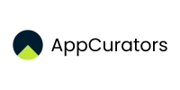 AppCurators Technologies