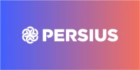 Persius Inc.