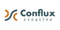 Conflux Creative LLC